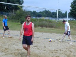 internes beachturnier 2012 bild 004